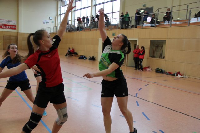 2019_03_10 Landesliga Jugend 19